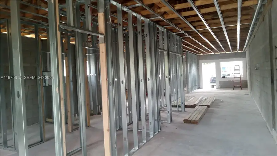 15730 NW 38th Pl, Miami Gardens, FL 33054 - #3