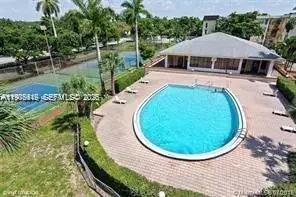 11905 NE 2nd Ave #C204, North Miami, FL 33161 - #2