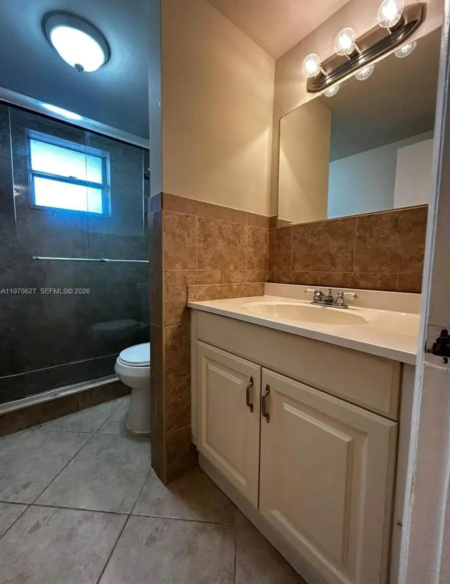 1100 NE 1st Ct #312, Hallandale Beach, FL 33009 - #2