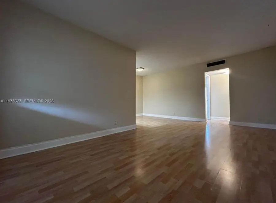 1100 NE 1st Ct #312, Hallandale Beach, FL 33009 - #3