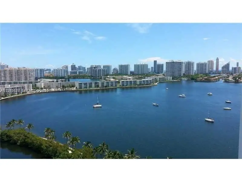 17301 Biscayne Blvd#48, North Miami Beach, FL 33160 - #2