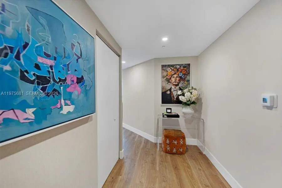 335 S Biscayne Blvd #3012, Miami, FL 33131 - #2