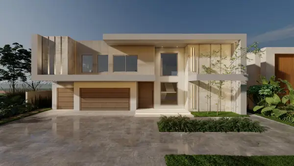 4270 NE 23rd Ave, Lighthouse Point, FL 33064