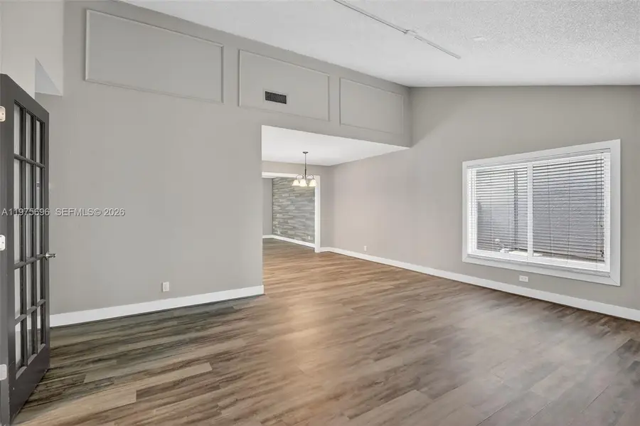 11120 NW 26th Pl, Sunrise, FL 33322 - #2