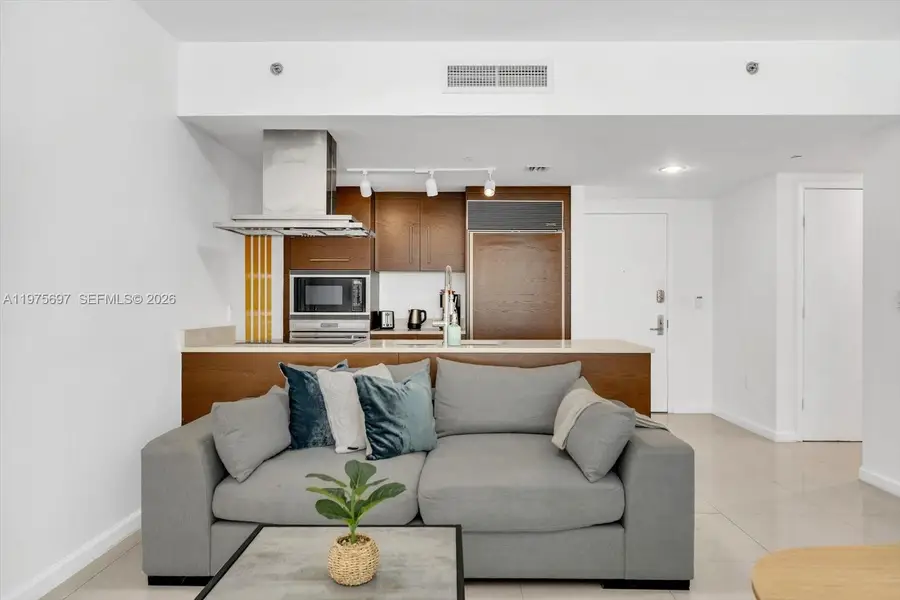 485 Brickell Ave #1807, Miami, FL 33131 - #2