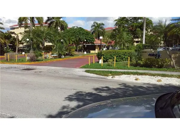 8255 SW 152nd Ave #E-309, Miami, FL 33193