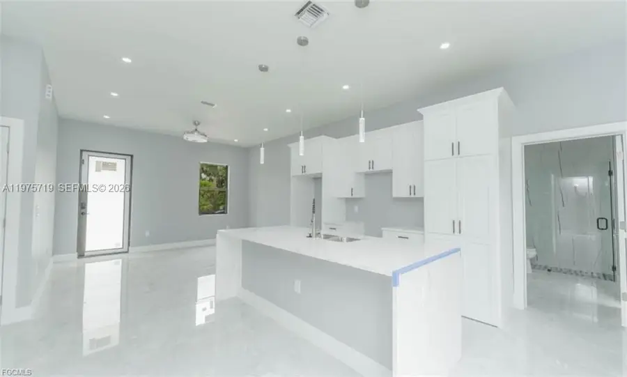 137 National Ave S, Lehigh Acres, FL 33974 - #2