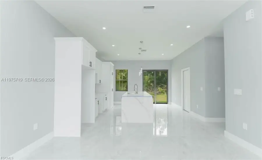 137 National Ave S, Lehigh Acres, FL 33974 - #3