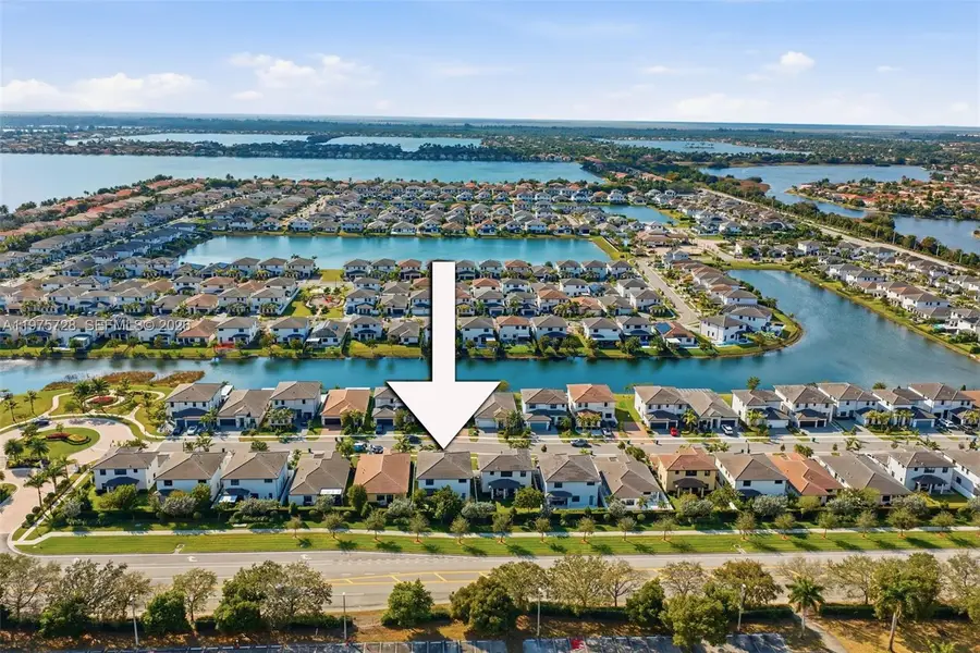 4409 SW 173rd Ave, Miramar, FL 33029 - #2