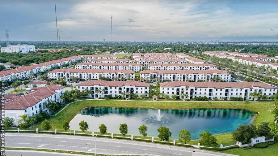 21018 NE 8th Ave #21018, Miami, FL 33179 - #2