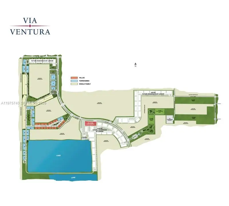 21018 NE 8th Ave #21018, Miami, FL 33179 - #3