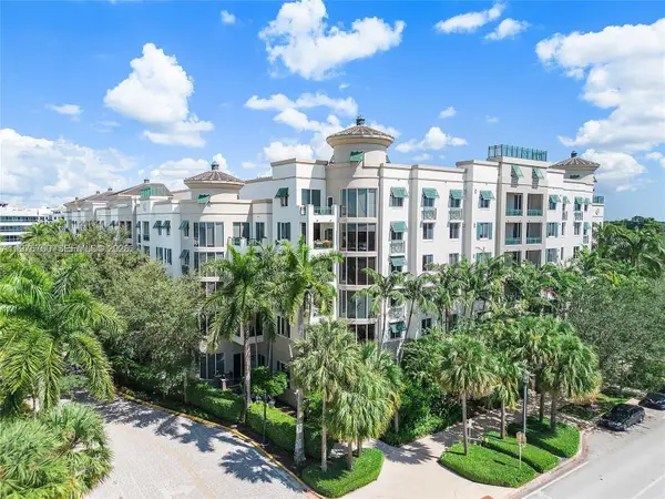 510 NW 84th Ave #121, Plantation, FL 33324