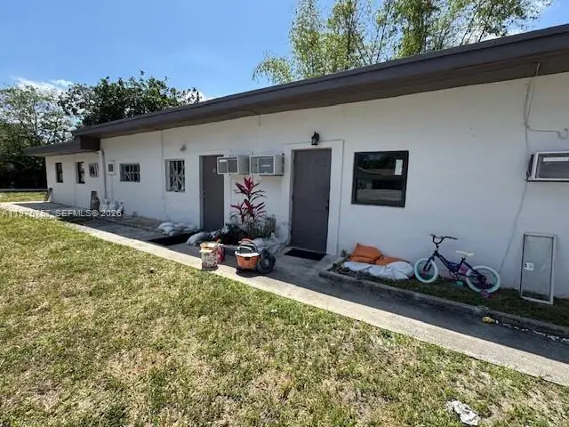 2784 SW 14th St, Fort Lauderdale, FL 33312 - #2