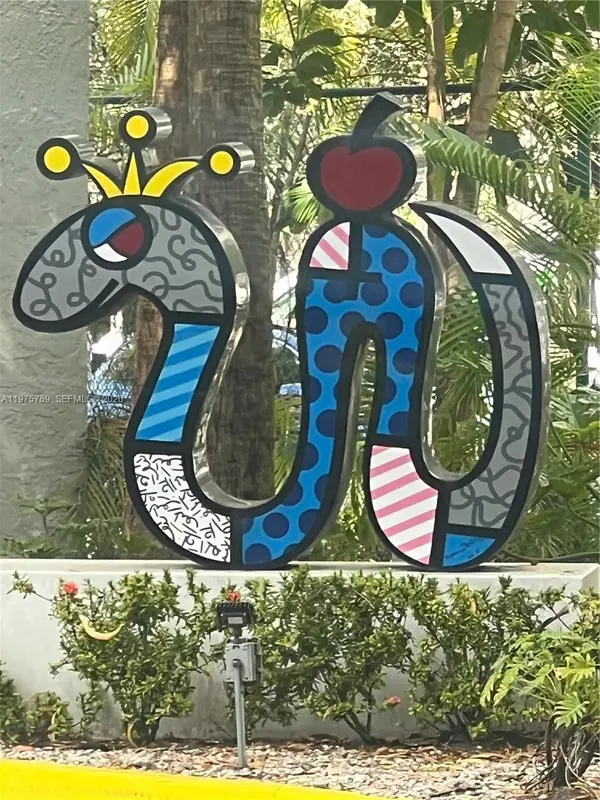 850 N Miami Ave #W-1808, Miami, FL 33136