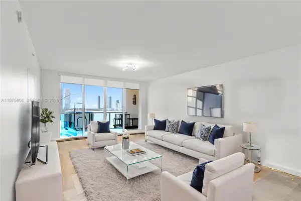 3330 NE 190th St #1212, Aventura, FL 33180