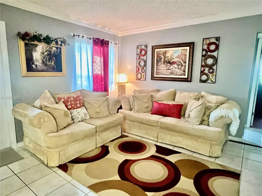 434 Pine Glen Ln #A-1, Greenacres, FL 33463 - #2