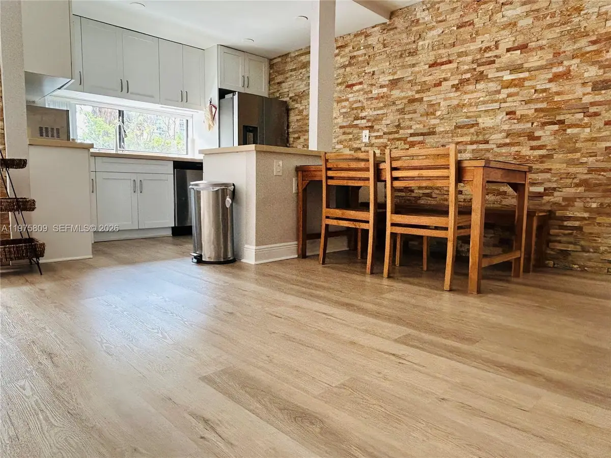 17021 N Bay Rd #219, Sunny Isles Beach, FL 33160 - #1