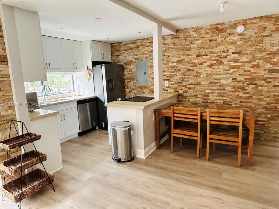 17021 N Bay Rd #219, Sunny Isles Beach, FL 33160 - #3