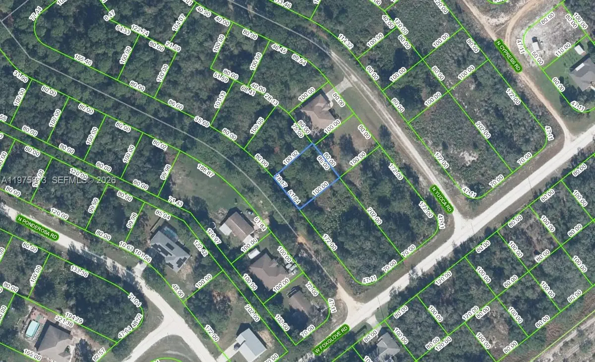 1950 Tanager, Other, FL 33825 - #1