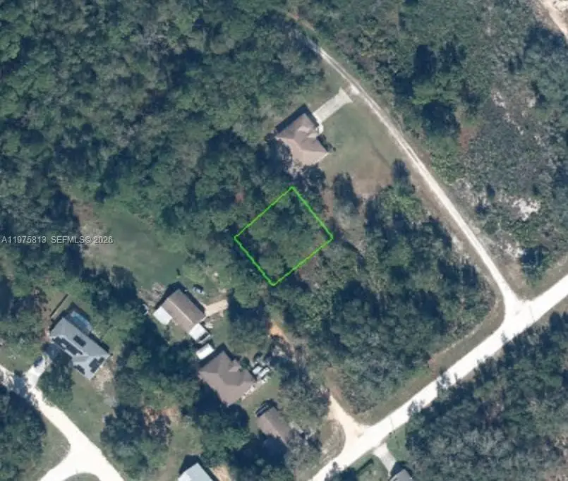 1950 Tanager, Other, FL 33825 - #2