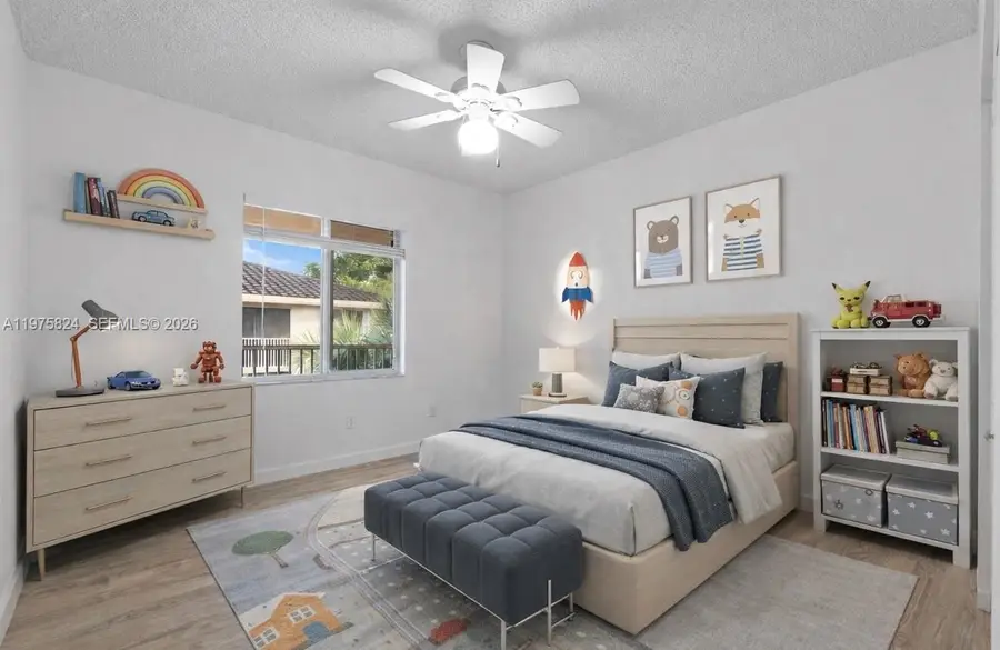 10111 W Atlantic Blvd #C3, Coral Springs, FL 33071 - #3