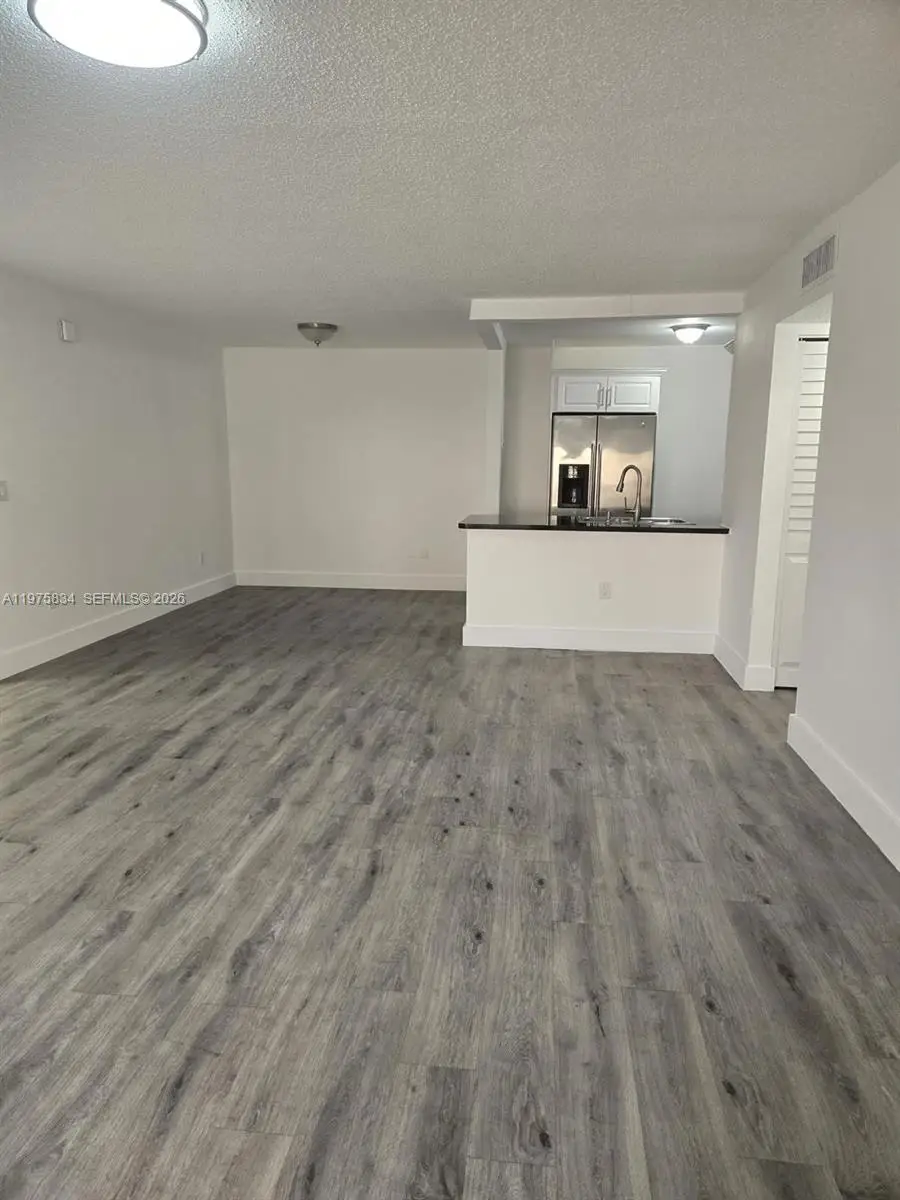 8610 SW 149th Ave #501, Miami, FL 33193 - #1