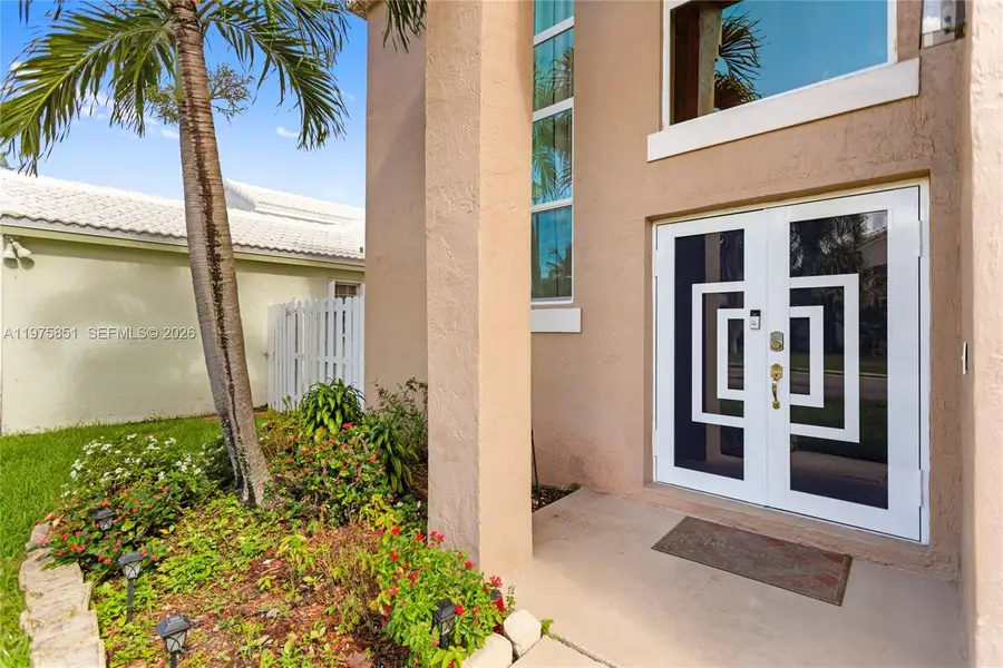 1071 SW 101st Ter, Pembroke Pines, FL 33025 - #2