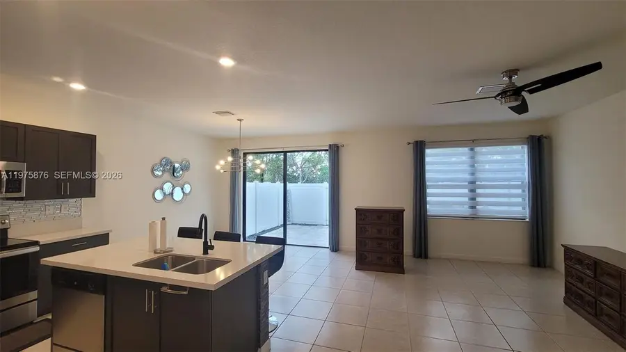 10219 W 32nd Ln, Hialeah, FL 33018 - #3