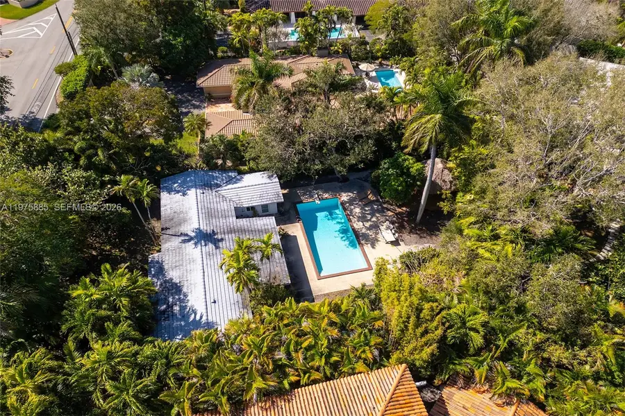 4510 Ingraham Hwy, Coral Gables, FL 33133 - #3