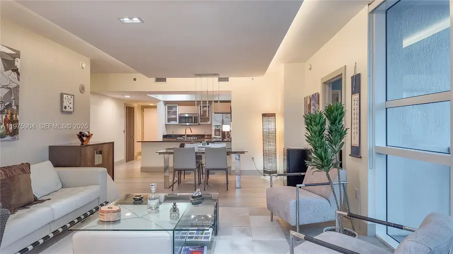 951 Brickell Ave #2910, Miami, FL 33131 - #3