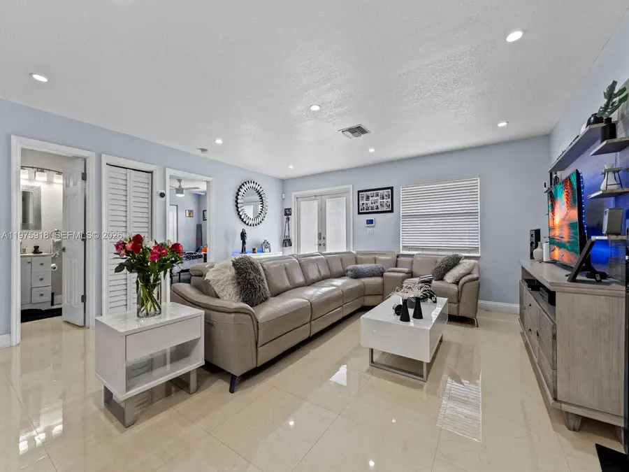 30236 SW 148th Pl, Homestead, FL 33033 - #3