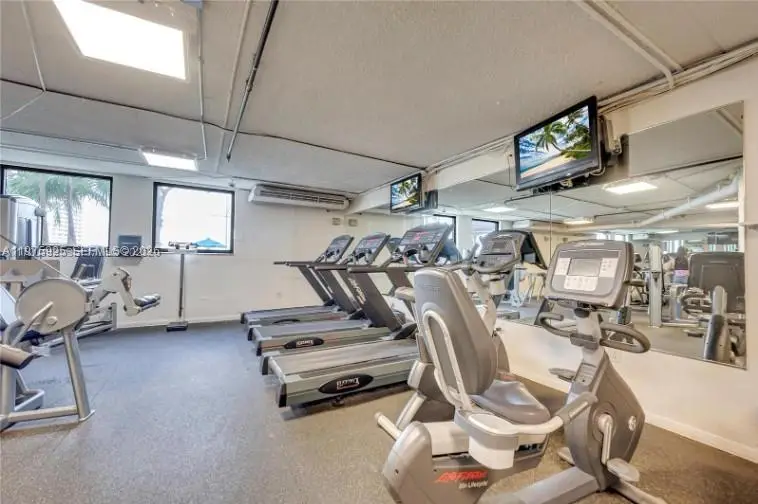 999 Brickell Bay Dr #2007, Miami, FL 33131 - #3