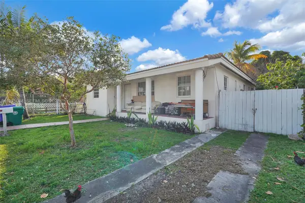 538 NW 20th Ave, Miami, FL 33125