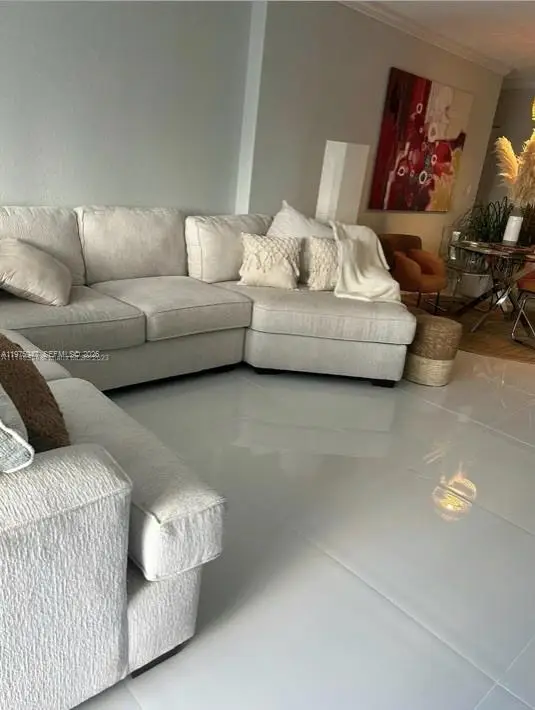 1985 S Ocean Dr #2B, Hallandale Beach, FL 33009 - #3