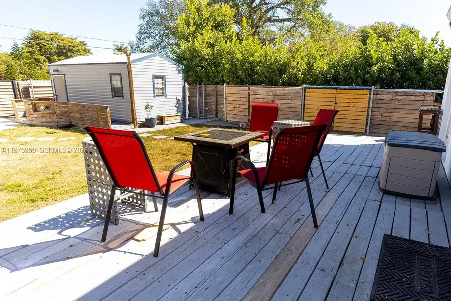 1629 Arthur St, Hollywood, FL 33020 - #3