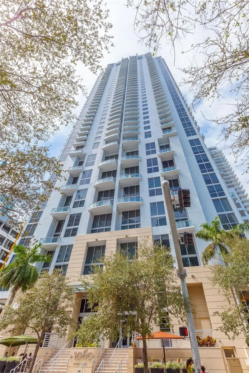 1050 Brickell Av #2622, Miami, FL 33131 - #1