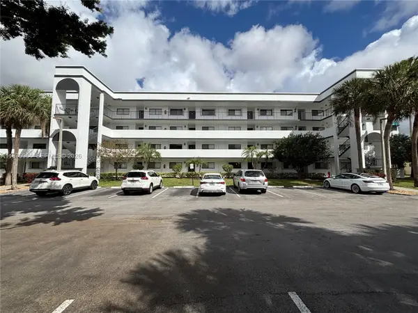 4725 E Lucerne Lakes Blvd E #315, Lake Worth, FL 33467