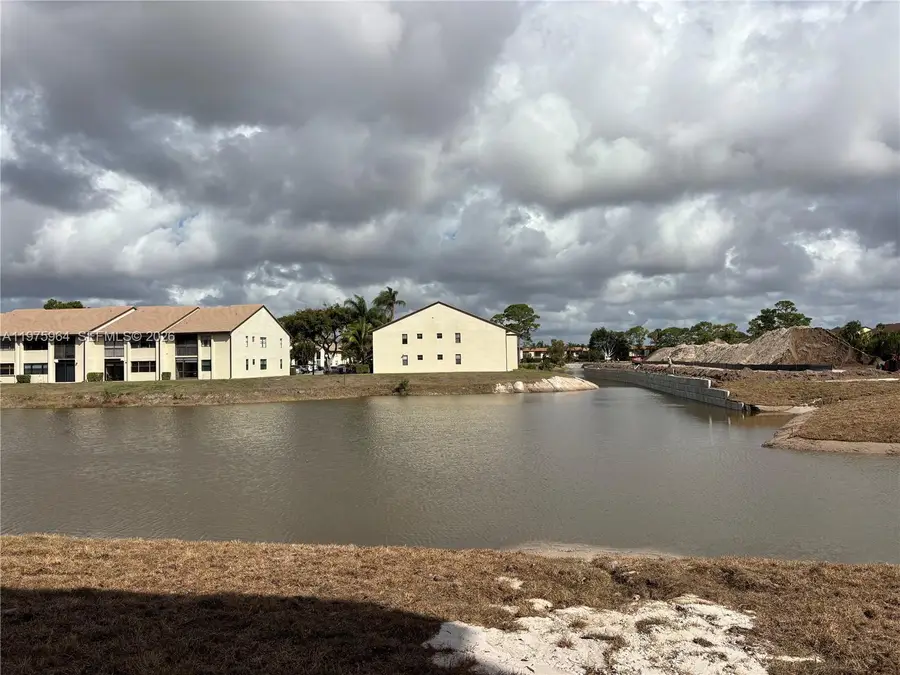 4725 E Lucerne Lakes Blvd E #315, Lake Worth, FL 33467 - #3