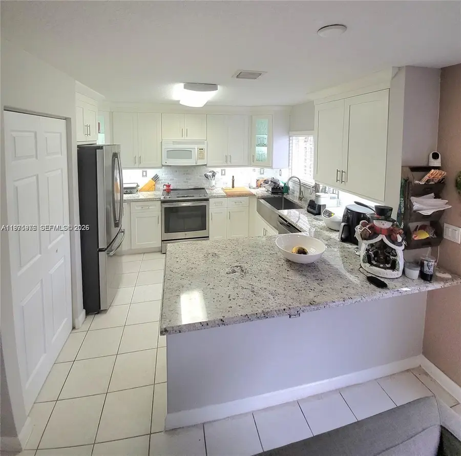 13661 SW 119th Ave, Miami, FL 33186 - #2