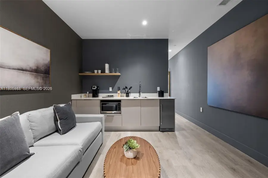 229 SW 9th St #705, Miami, FL 33130 - #2