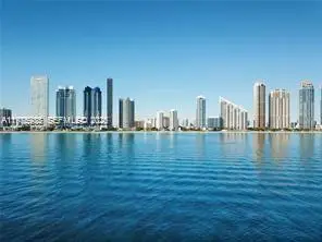 17375 Collins Ave #2305, Sunny Isles Beach, FL 33160