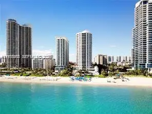 17375 Collins Ave #2305, Sunny Isles Beach, FL 33160 - #3
