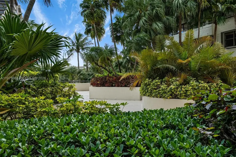 170 Ocean Lane Dr #310, Key Biscayne, FL 33149 - #3