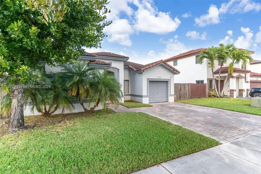 11017 SW 226th Ter, Miami, FL 33170 - #3