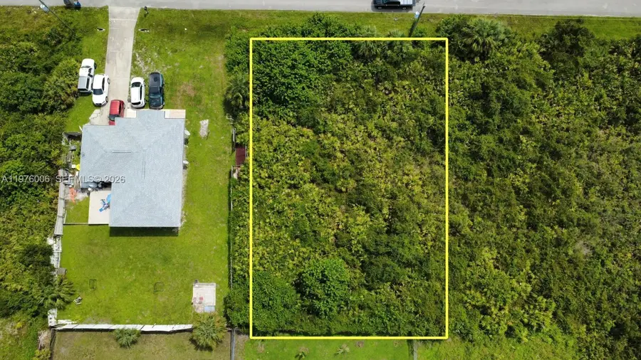 E 3006 W64, Lehigh Acres, FL 33971 - #3