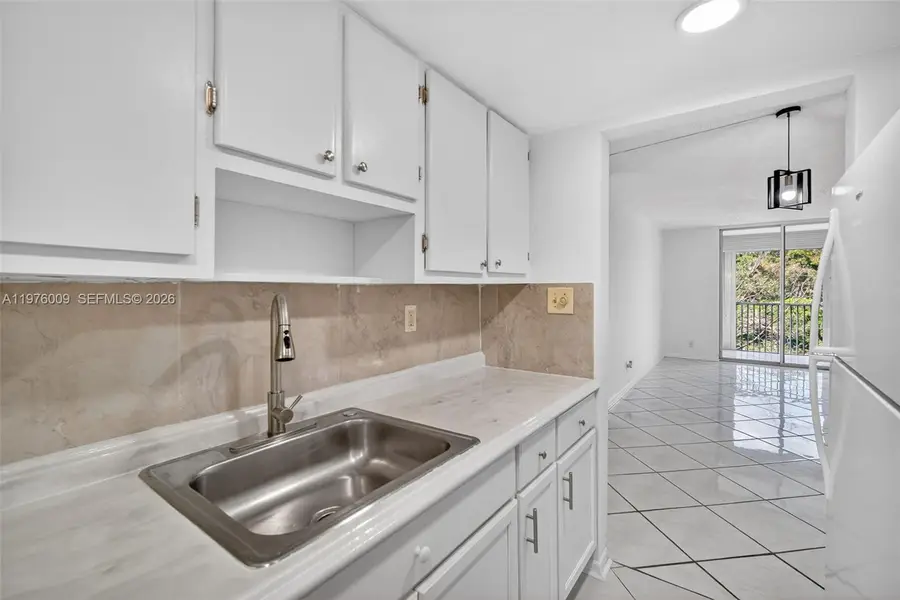 3141 NW 47th Ter #335, Lauderdale Lakes, FL 33319 - #2