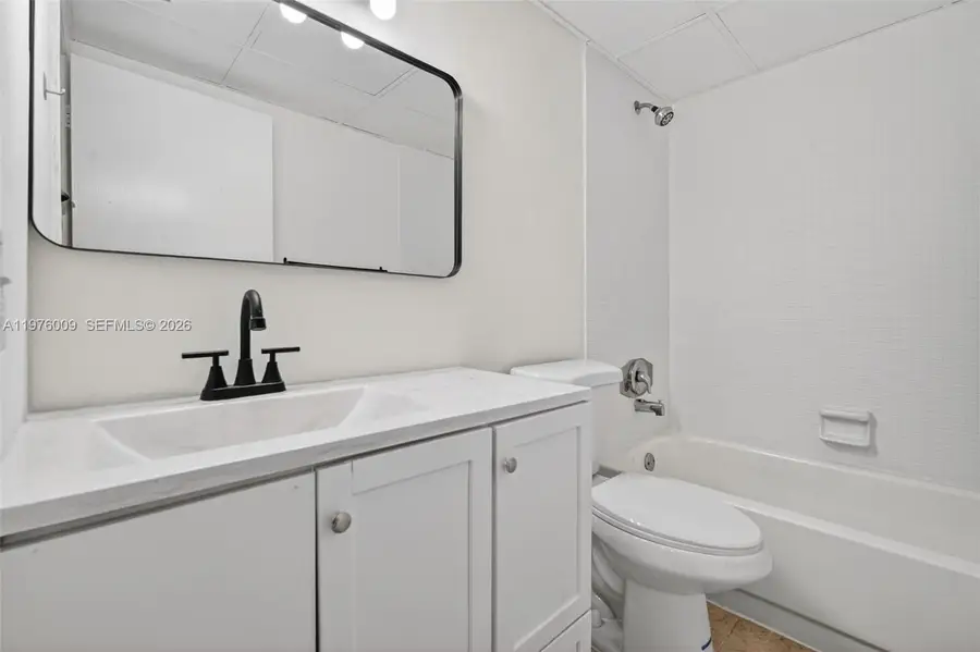 3141 NW 47th Ter #335, Lauderdale Lakes, FL 33319 - #3