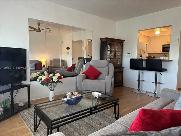 851 Atlantic Shores Blvd #232, Hallandale Beach, FL 33009