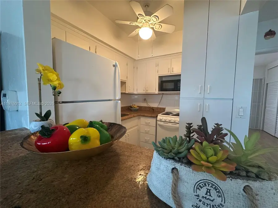 851 Atlantic Shores Blvd #232, Hallandale Beach, FL 33009 - #2