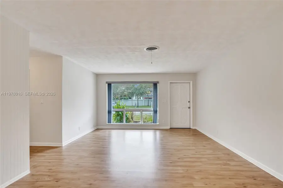 4987 SW 25th Ave, Dania Beach, FL 33312 - #2